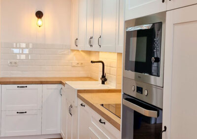 Zona Campo de Fútbol