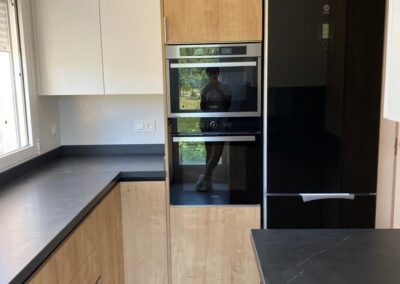 Bungalow San Juan Golf